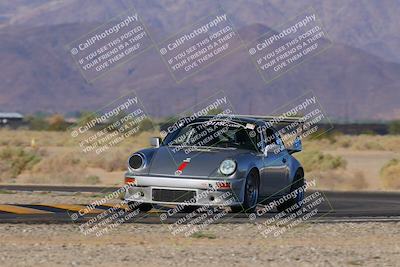 media/Oct-22-2023-PCA San Diego (CVR) (Sun) [[334c1a2071]]/2-Red/Session 2 (Turn 15)/